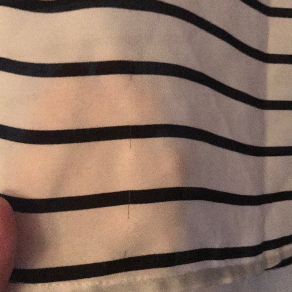 Shirt - Picture 4 of 4